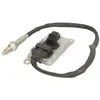 Image de Capteur NOx, injection d'urée HELLA 6PN358 186-041