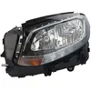 Image de Projecteur principal HELLA 1EG354 877-011