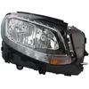 Image de Projecteur principal HELLA 1EG354 877-021, droite