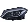 Image de Projecteur principal HELLA 1EX 354 879-011, gauche