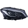 Image de Projecteur principal HELLA 1EX 354 879-021