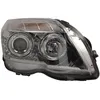 Image de Projecteur principal HELLA 1EG354 878-021, droite