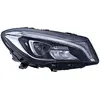 Image de Projecteur principal HELLA 1EX 354 880-021
