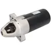 Image de Démarreur HELLA 8EA011 612-841