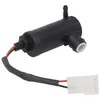 Image de Pompe, pré-alimentation en carburant HELLA 8TF 358 148-621