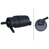 Image de Pompe lave-glace HELLA 8TW 006 849-261