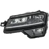 Image de Projecteur principal HELLA 1EX354 855-011