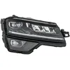 Image de Projecteur principal HELLA 1EX354 855-021