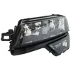 Image de Projecteur principal HELLA 1EG354 855-051
