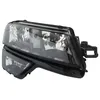 Image de Projecteur principal HELLA 1EG354 855-061
