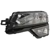 Image de Projecteur principal HELLA 1EG354 855-091