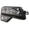 Image de Projecteur principal HELLA 1EG354 855-101