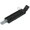 Image de Capteur de vilebrequin HELLA 6PU 009 168-821