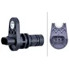 Image de Capteur de vilebrequin HELLA 6PU 009 168-871