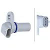 Image de Capteur d'angle, vilebrequin HELLA 6PU009 168-901