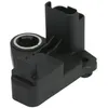 Image de Capteur de vilebrequin HELLA 6PU 009 169-051