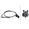 Image de Palpeur, température des gaz HELLA 6PT 358 181-821