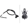 Image de Palpeur, température des gaz HELLA 6PT 358 181-831