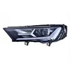 Image de Projecteur principal HELLA 1EX 354 881-011
