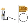 Image de Unité d'injection de carburant HELLA 8TF 358 304-931