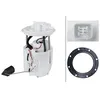 Image de Pompe à carburant électrique HELLA 8TF358 305-961