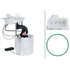 Image de Pompe à carburant électrique HELLA 8TF358 305-221