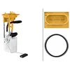 Image de Unité d'injection de carburant HELLA 8TF 358 305-431