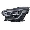 Image de Projecteur principal HELLA 1EX 013 930-611