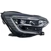 Image de Projecteur principal HELLA 1EX 013 930-621