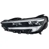 Image de Projecteur principal HELLA 1EX 354 882-011