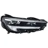 Image de Projecteur principal HELLA 1EX 354 882-021