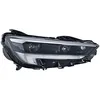 Image de Projecteur principal HELLA 1EX 354 882-061