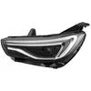 Image de Projecteur principal HELLA 1EX 354 862-051