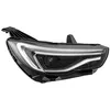 Image de Projecteur principal HELLA 1EX 354 862-061