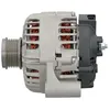Image de Alternateur HELLA 8EL 015 637-511