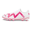 Image de Botas de Football Puma Future Play Fg/Ag Homme 42 107377 01