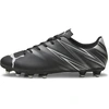Image de Chaussures de football Puma Attacanto FG/AG Noir 44,5 10747701BS10
