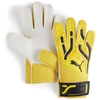 Image de Gants de gardien de but Puma Ultra Play Rc Homme 10 041862 04
