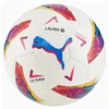 Image de Balle de Football Puma Orbita Laliga 1 5 084108 01