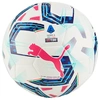 Image de Ballon de Football Puma Orbita Serie A 5 084116 01