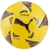 Image de Balle de Football Puma Orbita Laliga 1 5 084108 02