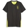 Image de T-shirt Fitness Puma Fit Triblend Ul pour Homme S 524415 40