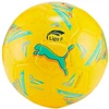 Image de Balle Football de Puma Orbita Liga F H 5 084249 02