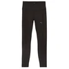 Image de Collants Running de Puma STUDIO FOUNDATION HW Noir Femme XS 524847 01