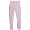 Image de Collants de Running Puma Run Ultraform AOP Femme Lilas S 524970 60