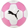 Image de Balle Football de Puma Prestige White/Pink 5 083992 10