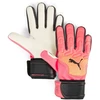 Image de Gants de gardien Puma Future Match NC Sunset Enfant 9 041926 02