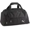 Image de Sac de sport Puma Teamgoal Noir TU 090232-01