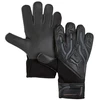Image de Gants de portero Puma ULTRA Play C Noir Enfant 11 041862 10