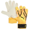 Image de Gants de gardien Puma ULTRA Play RC Orange Enfant 11 041862 09
